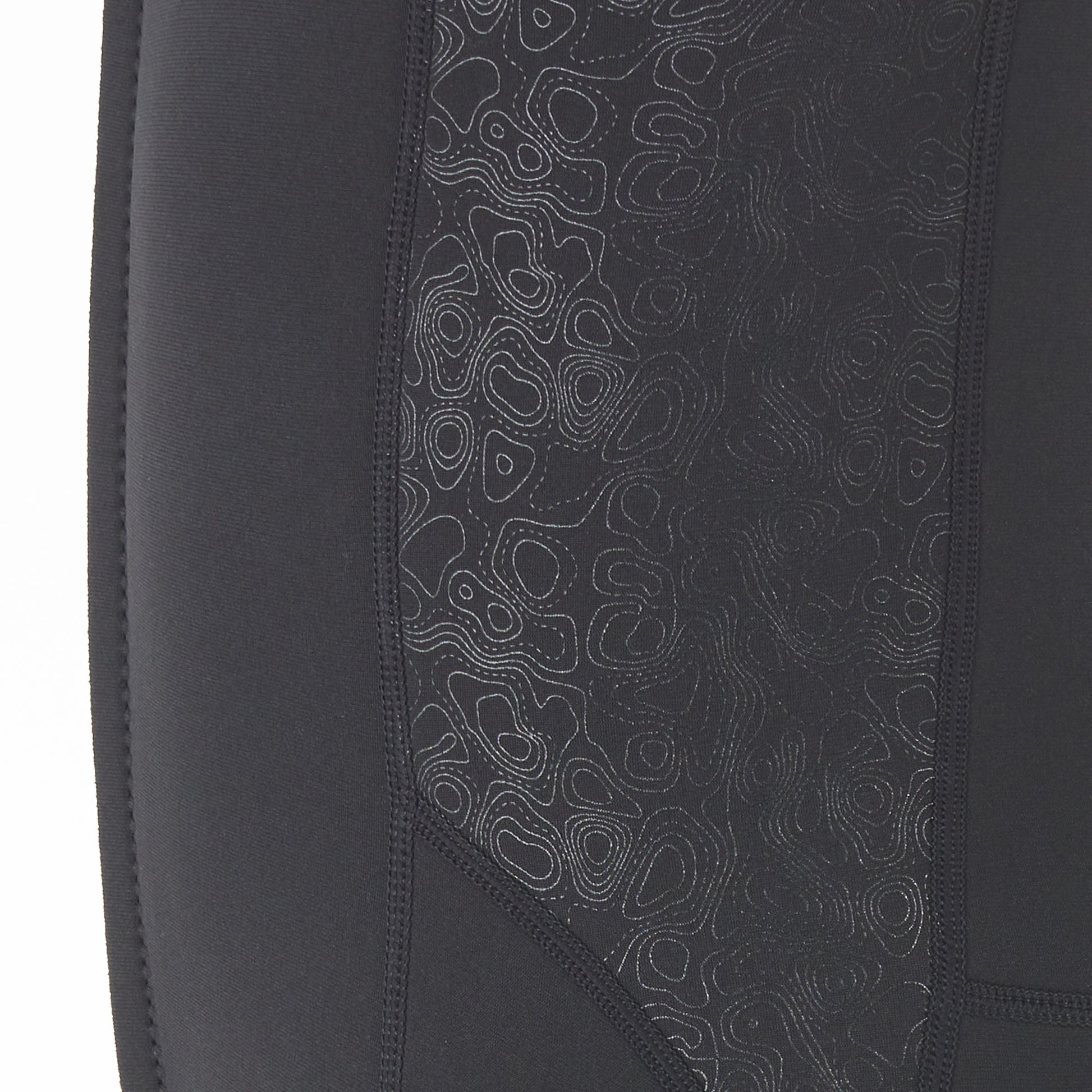 Farmer John Neoprene Wetsuit - Groupe Montagne Explore