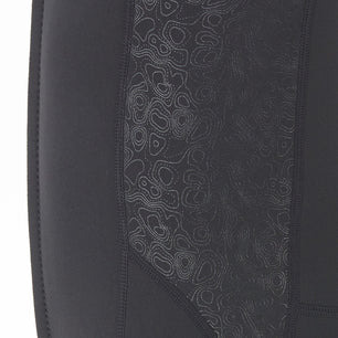 Farmer John Neoprene Wetsuit