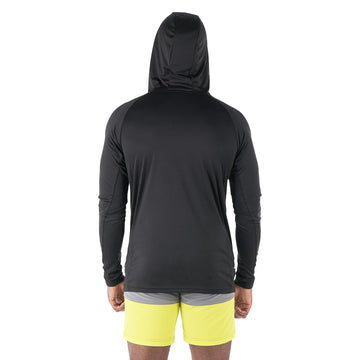 Vapour Lightweight Hoody - Groupe Montagne Explore