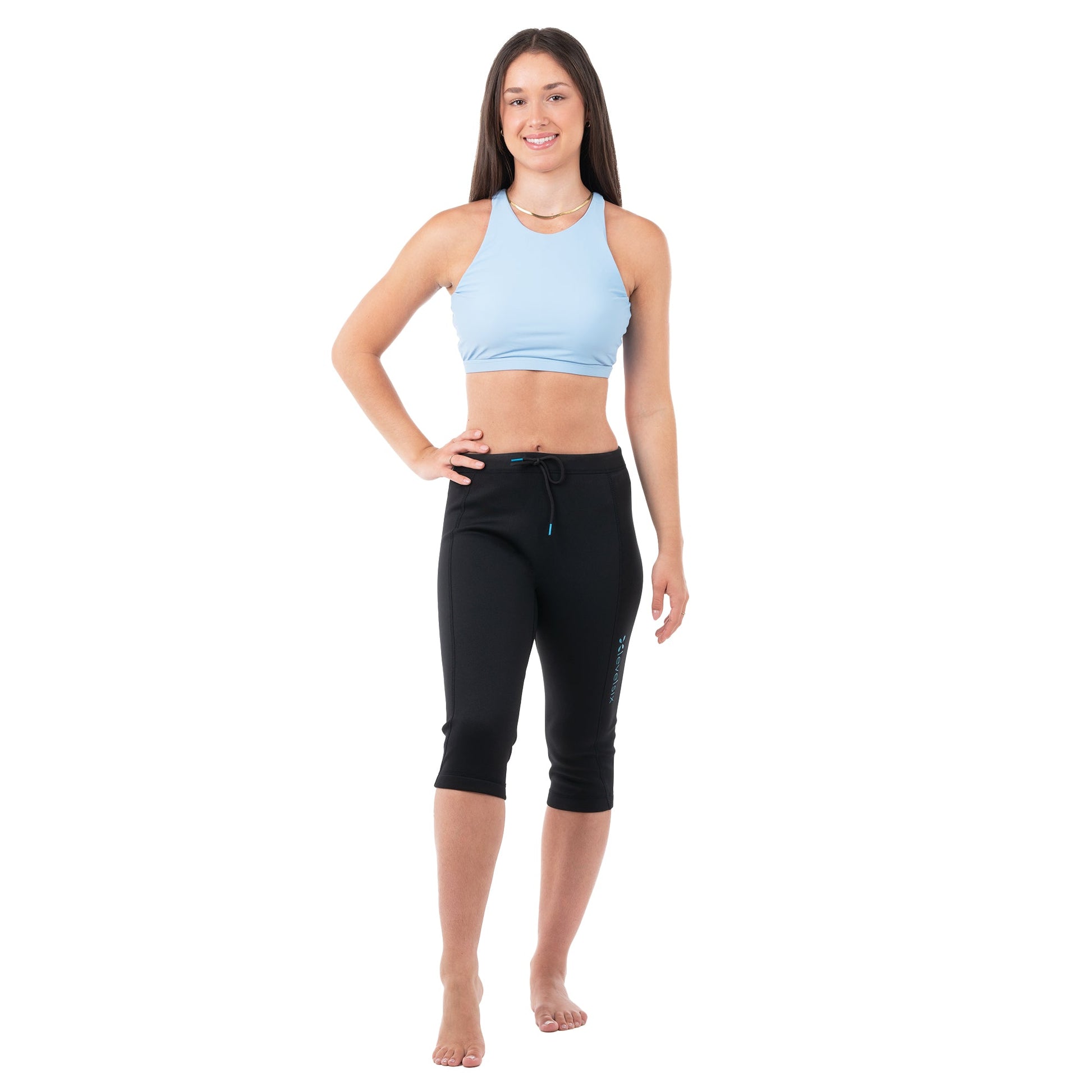Convection Neoprene Capri
