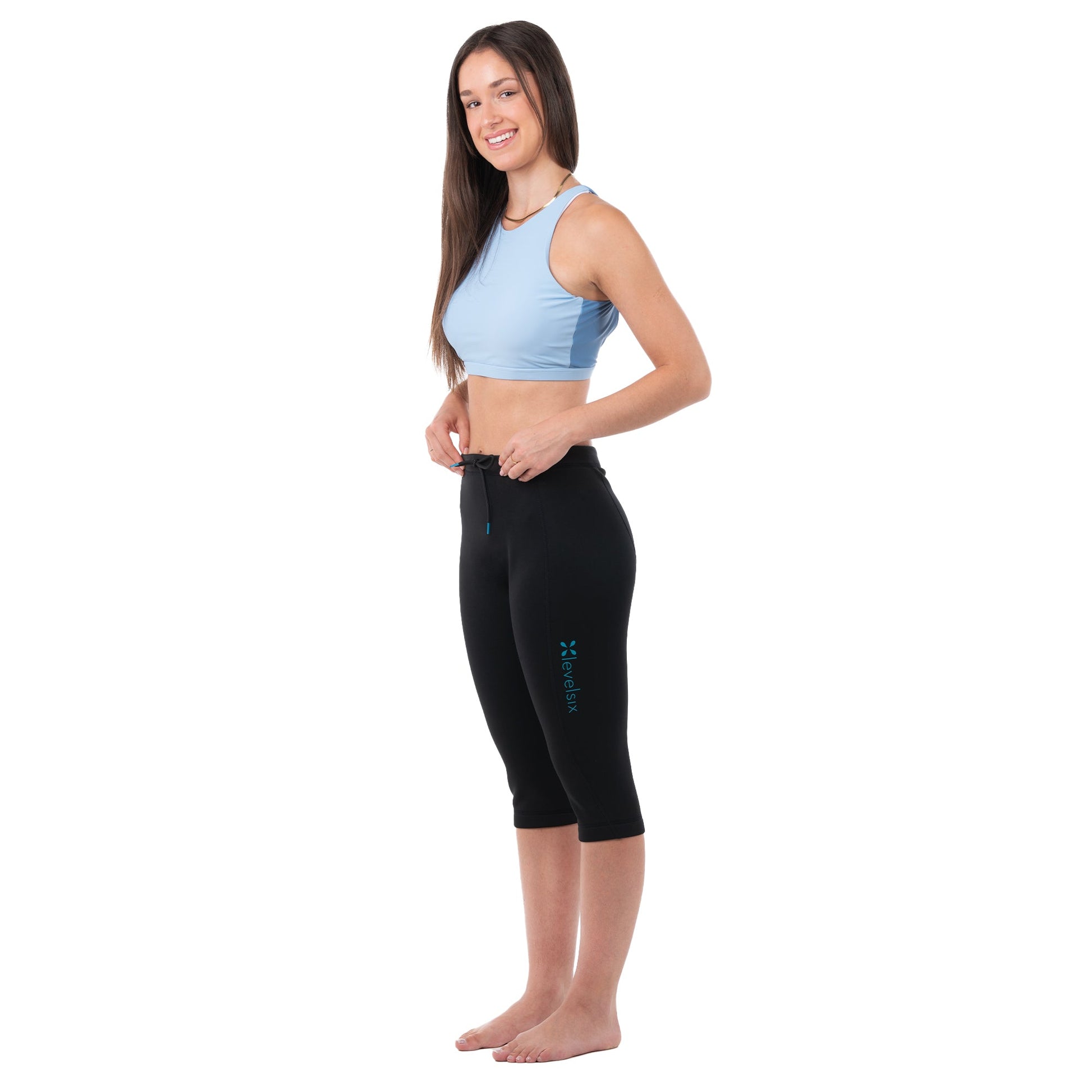 Convection Neoprene Capri