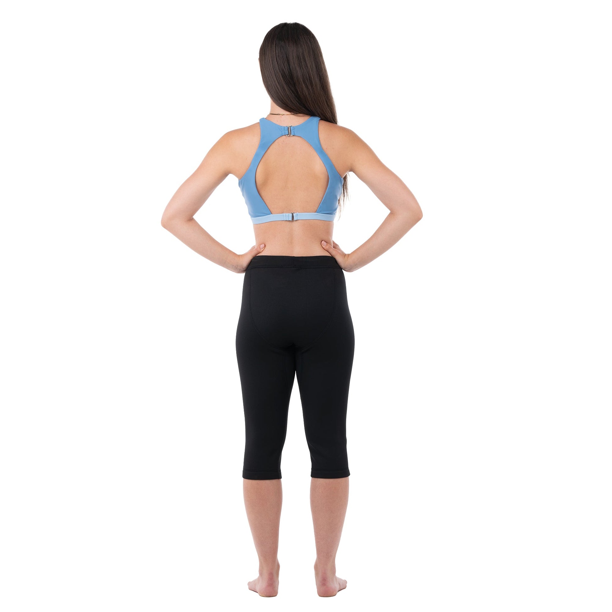 Convection Neoprene Capri