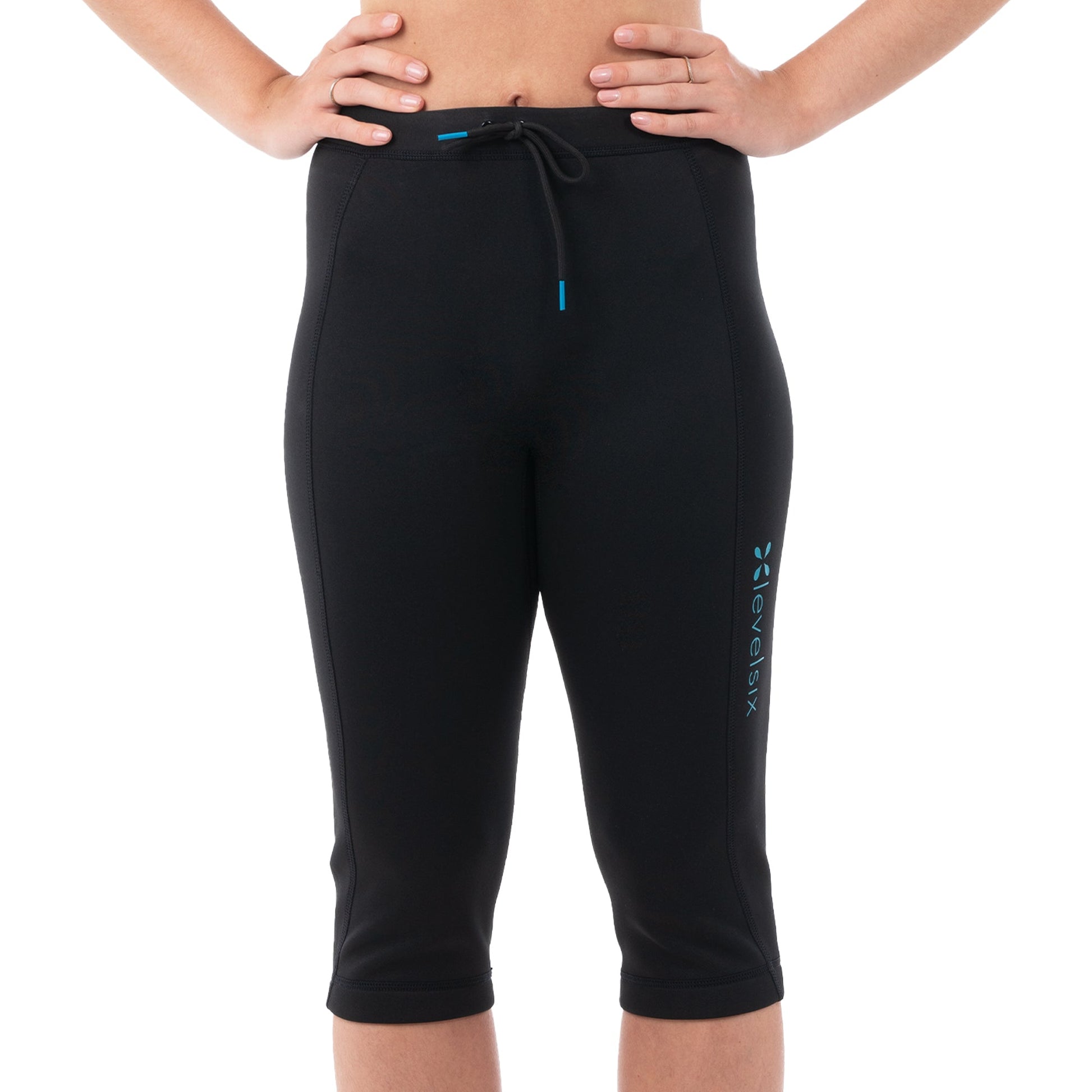 Convection Neoprene Capri