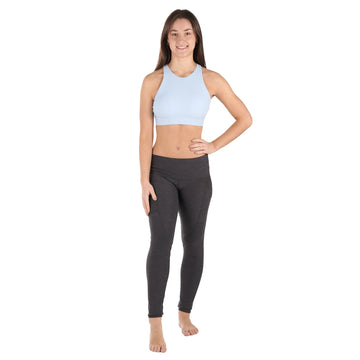 Sombrio Neoprene Pant - Groupe Montagne Explore