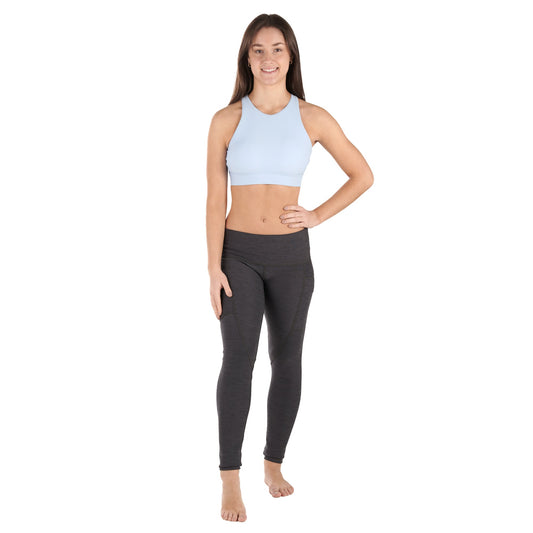 Sombrio Neoprene Pant - Groupe Montagne Explore