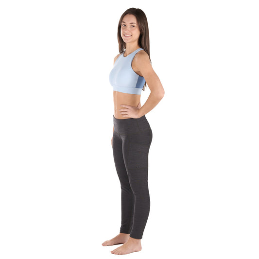 Sombrio Neoprene Pant - Groupe Montagne Explore