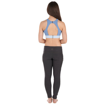 Sombrio Neoprene Pant - Groupe Montagne Explore