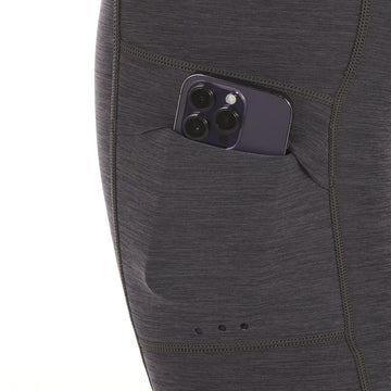 Sombrio Neoprene Pant - Groupe Montagne Explore