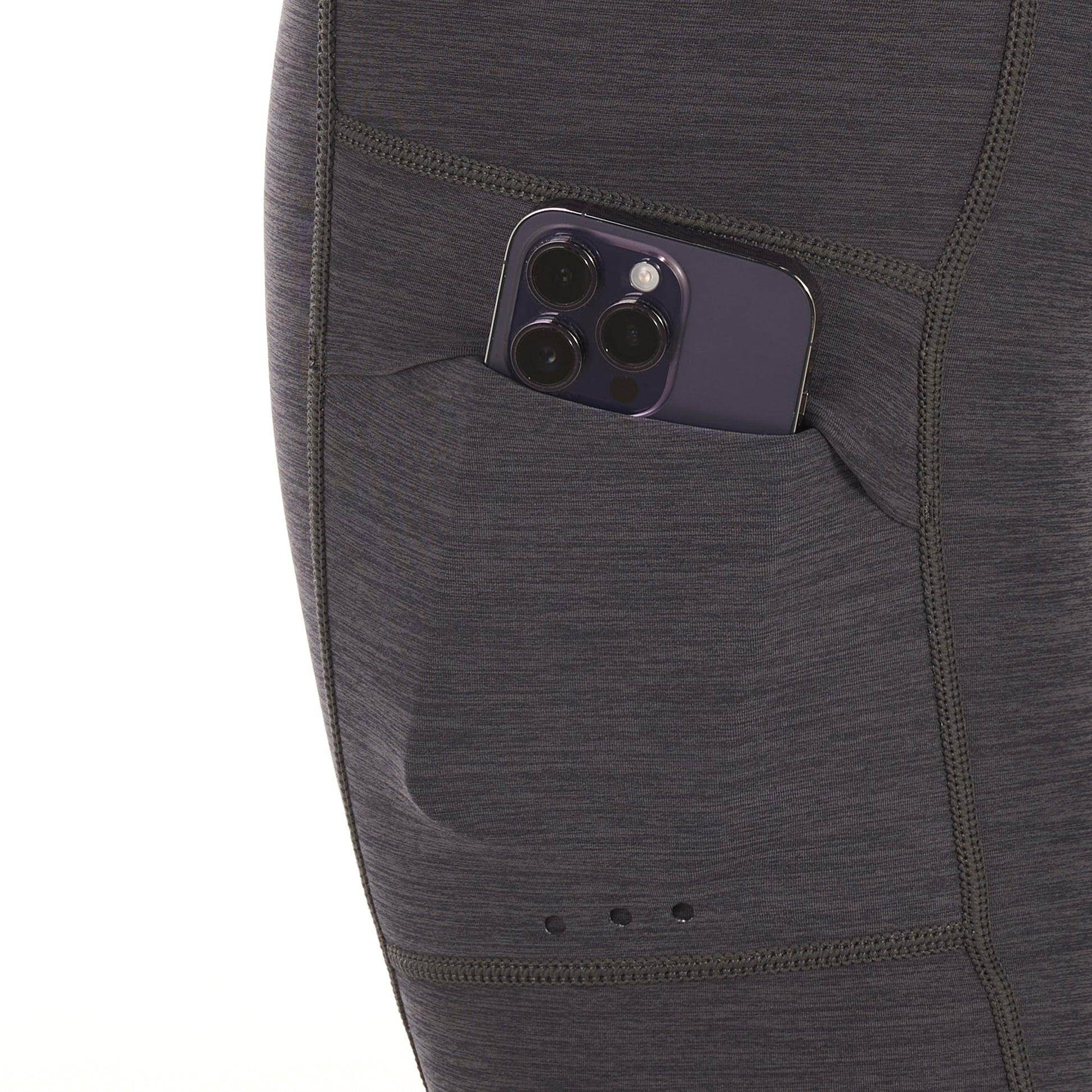Sombrio Neoprene Short - Groupe Montagne Explore