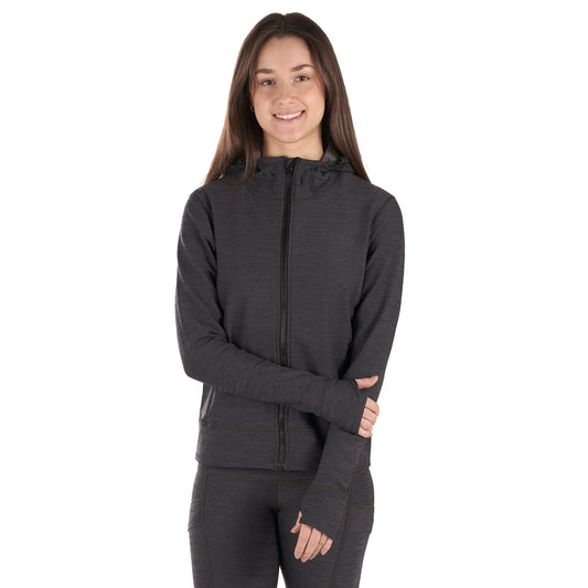 Sombrio Neoprene Hoody - Groupe Montagne Explore