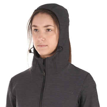 Sombrio Neoprene Hoody - Groupe Montagne Explore