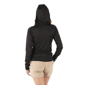 Mist Lightweight Hoody - Groupe Montagne Explore