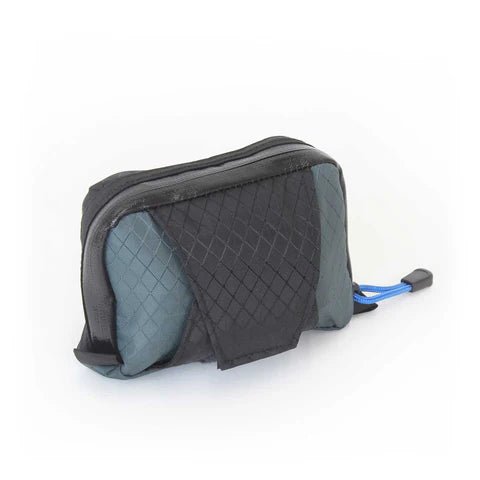 Empty Guide I First Aid Kit - Groupe Montagne Explore