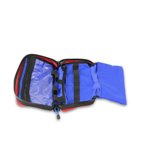Guide II First Aid Kit - Groupe Montagne Explore