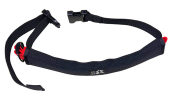 Huli Stirrup OC - 6 / OC - 4 - Groupe Montagne Explore