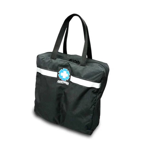 Vest Bag ICS - Groupe Montagne Explore