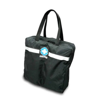 Vest Bag ICS - Groupe Montagne Explore