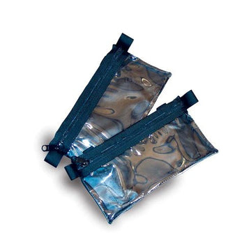 IDM Pockets - Groupe Montagne Explore