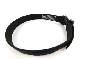 Cobra D Riggers Belt (Available in S, M, L & XL)