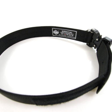 Cobra D Riggers Belt (Available in S, M, L & XL) - Groupe Montagne Explore