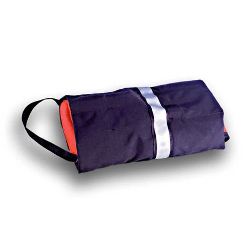 I.V. "Ad - Wrap" Organizer - Groupe Montagne Explore