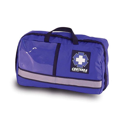 Infinity Expedition Modular Medical - Groupe Montagne Explore