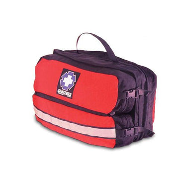 Infinity Pro Modular Medical Kit - Groupe Montagne Explore