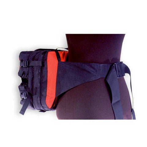 Infinity Pro Modular Medical Kit - Groupe Montagne Explore