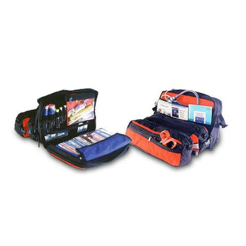 Infinity Pro Modular Medical Kit - Groupe Montagne Explore