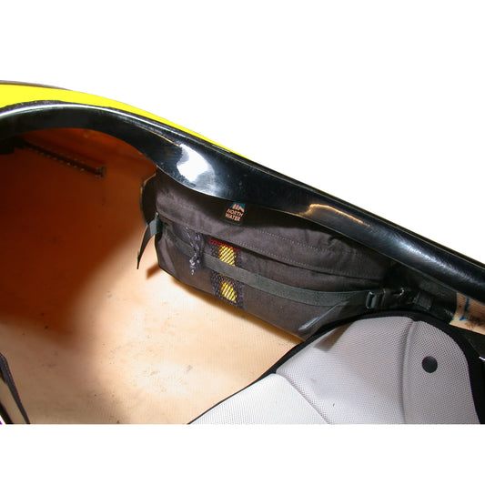 Interior Mount Cockpit Bags - Groupe Montagne Explore