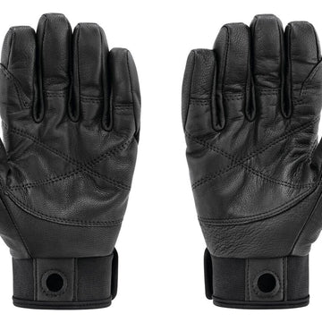 CORDEX TACTICAL - Groupe Montagne Explore