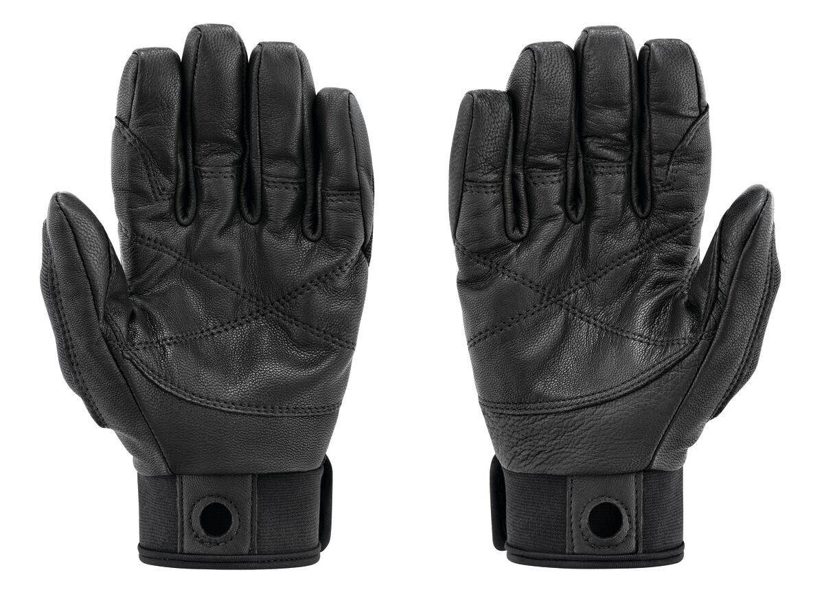 CORDEX TACTICAL - Groupe Montagne Explore