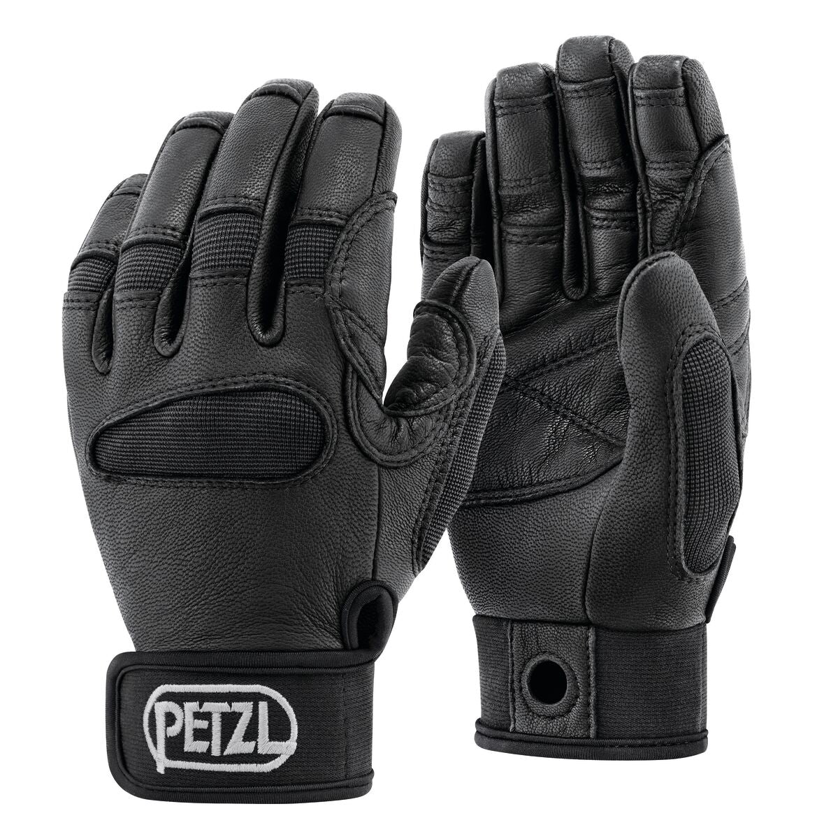 CORDEX PLUS TACTICAL