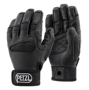 CORDEX PLUS TACTICAL