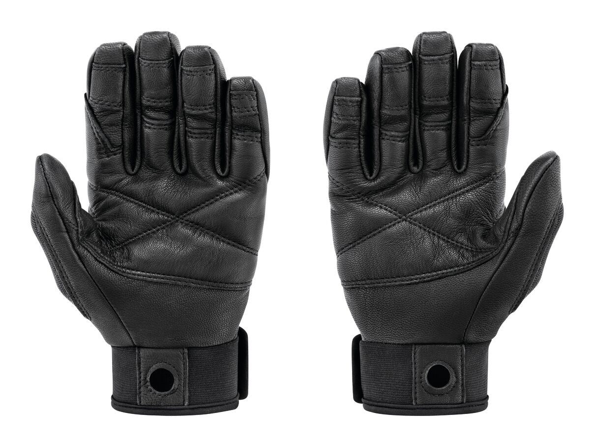 CORDEX PLUS TACTICAL