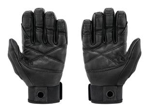 CORDEX PLUS TACTICAL