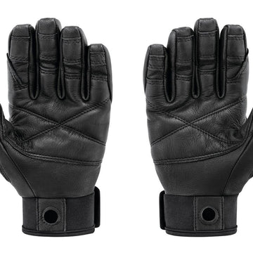 CORDEX PLUS TACTICAL - Groupe Montagne Explore