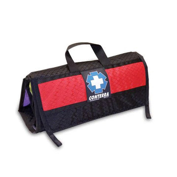 King Airway Organizer - Groupe Montagne Explore