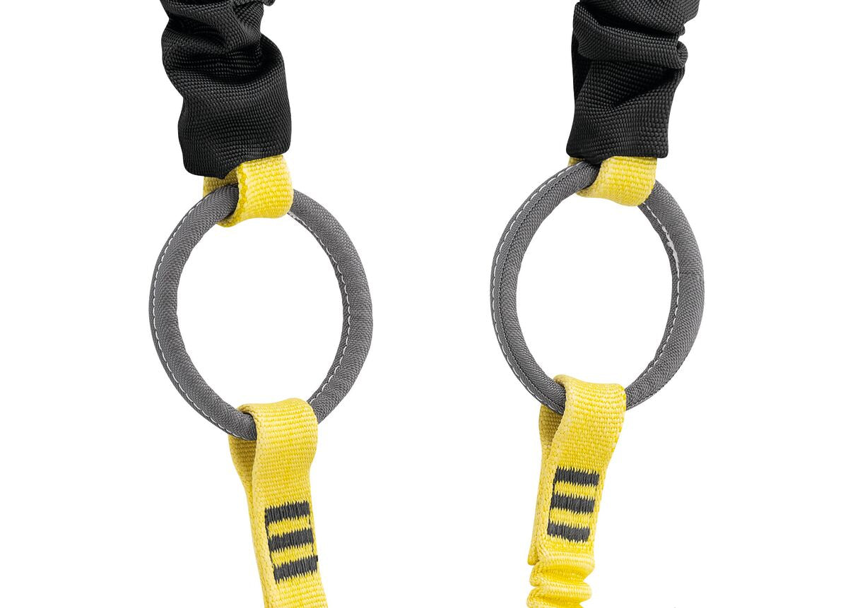 ABSORBICA-Y TIE-BACK MGO