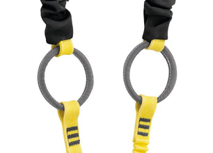 ABSORBICA-Y TIE-BACK MGO