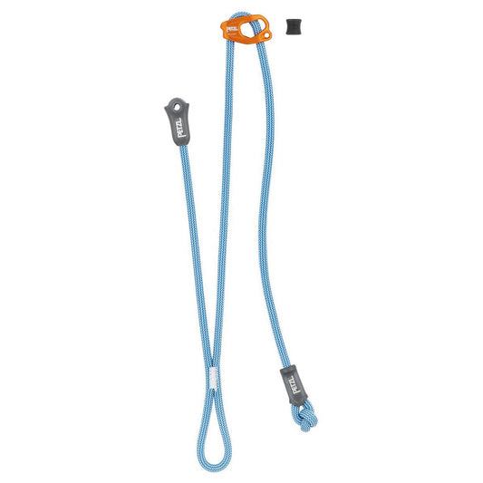 DUAL CONNECT ADJUST - Groupe Montagne Explore