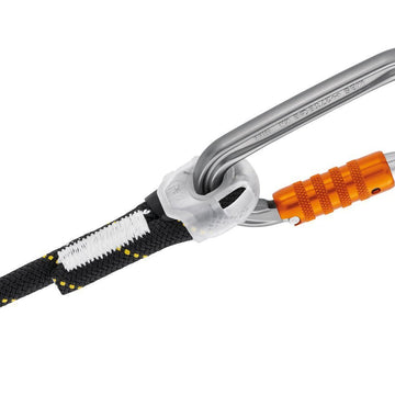 Lanyard PROGRESS ADJUST - I - Groupe Montagne Explore