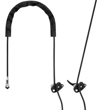 GRILLON Adjustable lanyard - Groupe Montagne Explore