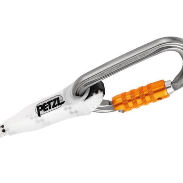 GRILLON Adjustable lanyard - Groupe Montagne Explore