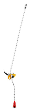 GRILLON Adjustable lanyard - Groupe Montagne Explore
