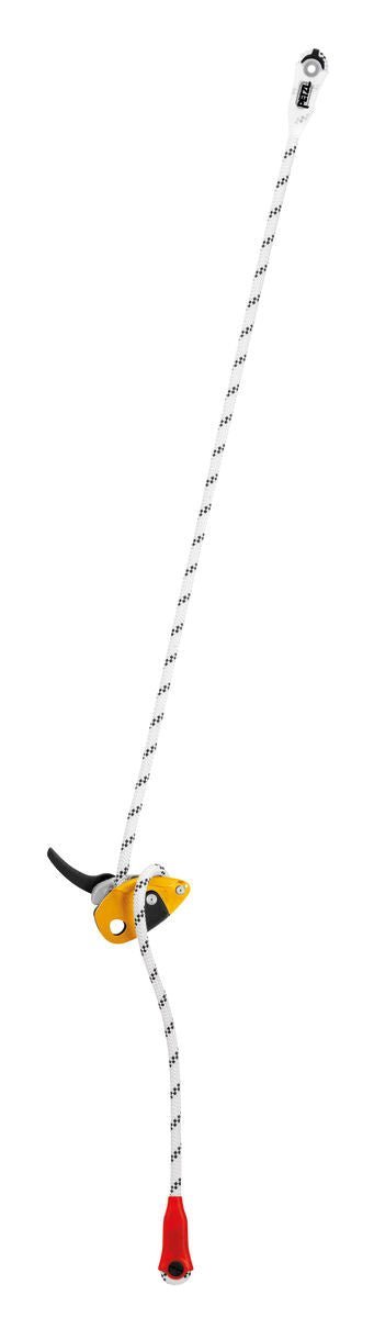 GRILLON Adjustable lanyard - Groupe Montagne Explore