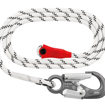 R GRILLON HOOK international version - Groupe Montagne Explore