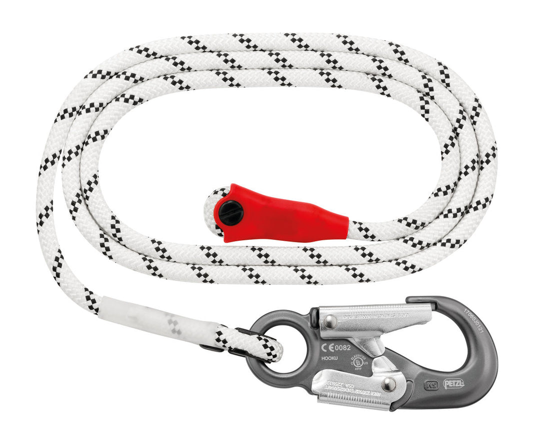 R GRILLON HOOK international version - Groupe Montagne Explore