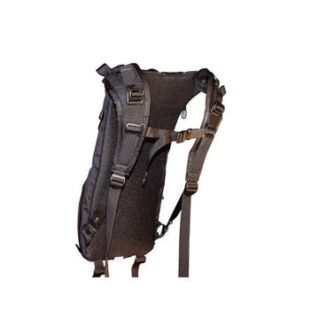 LS Response Pack - Groupe Montagne Explore