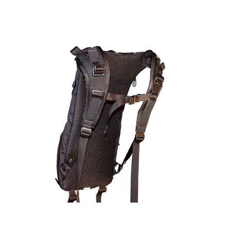LS Response Pack - Groupe Montagne Explore